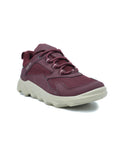 ECCO MX Low GTX Gravity