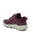 ECCO MX Low GTX Gravity