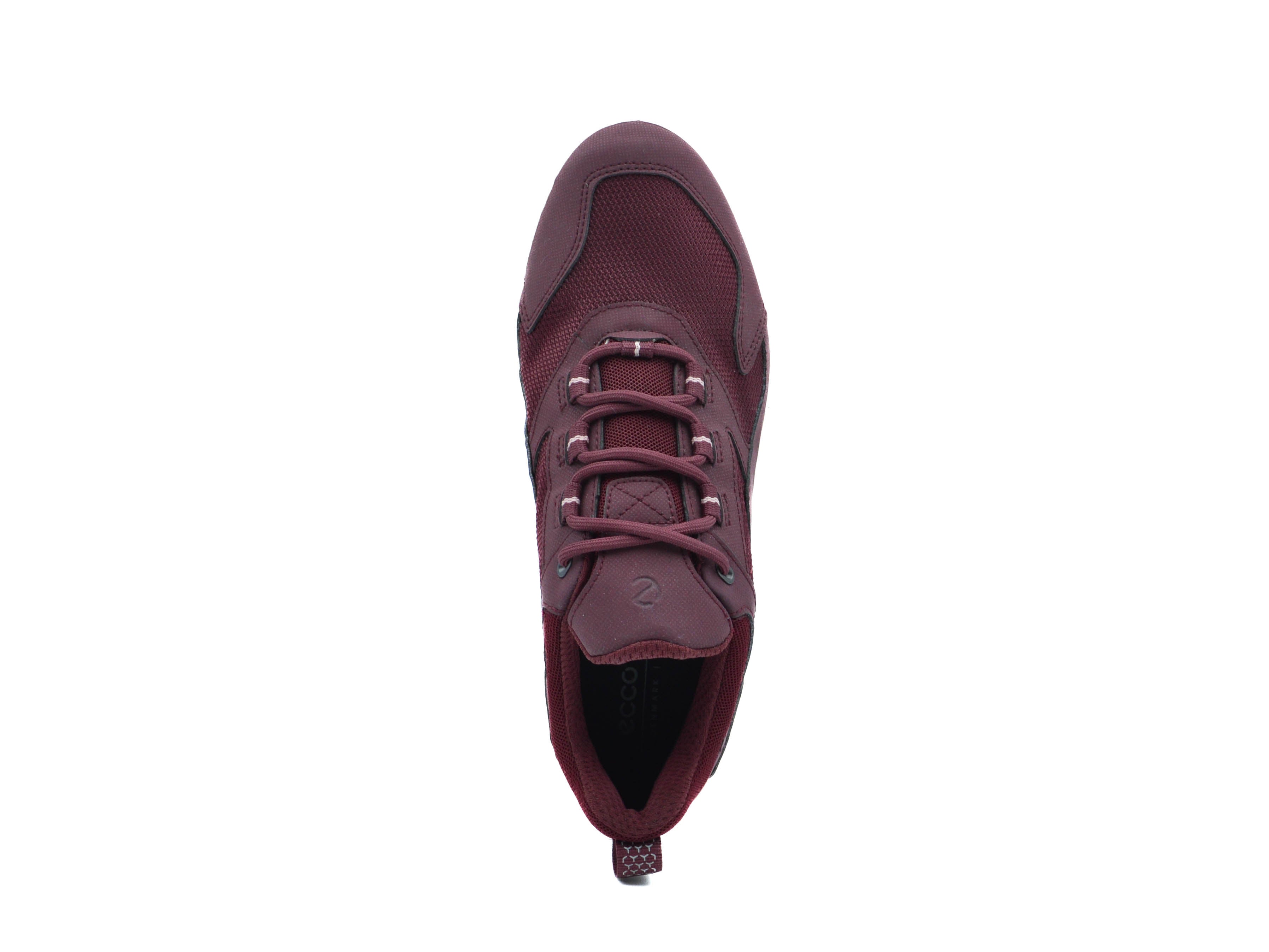 ECCO MX Low GTX Gravity