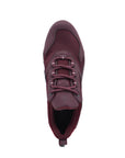 ECCO MX Low GTX Gravity