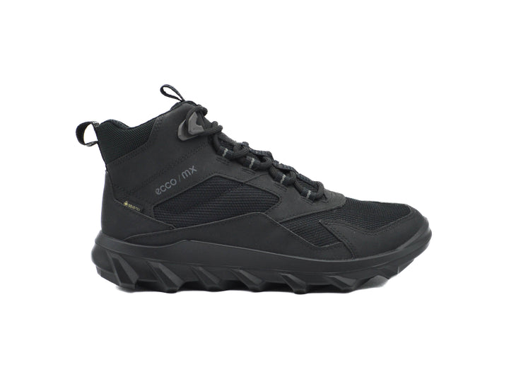 ECCO MX Mid GTX Tex