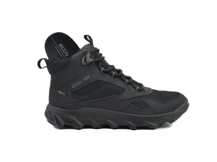 ECCO MX Mid GTX Tex