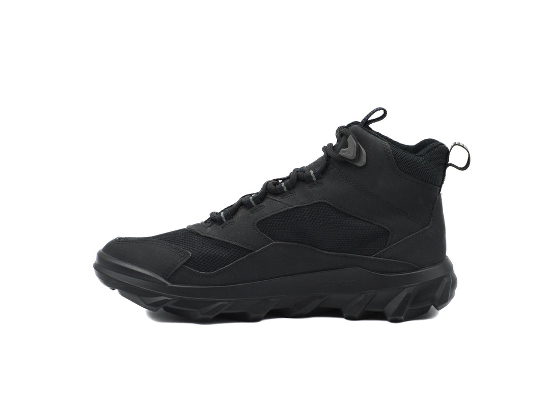 ECCO MX Mid GTX Tex
