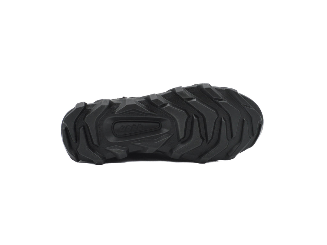 ECCO MX Mid GTX Tex