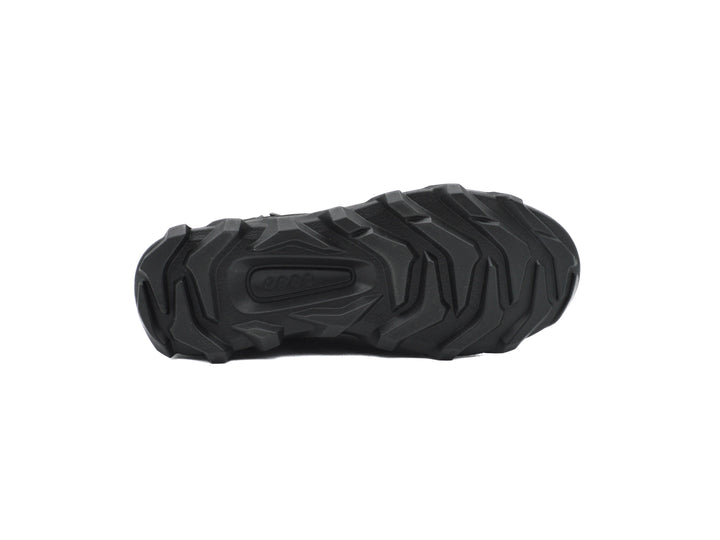 ECCO MX Mid GTX Tex