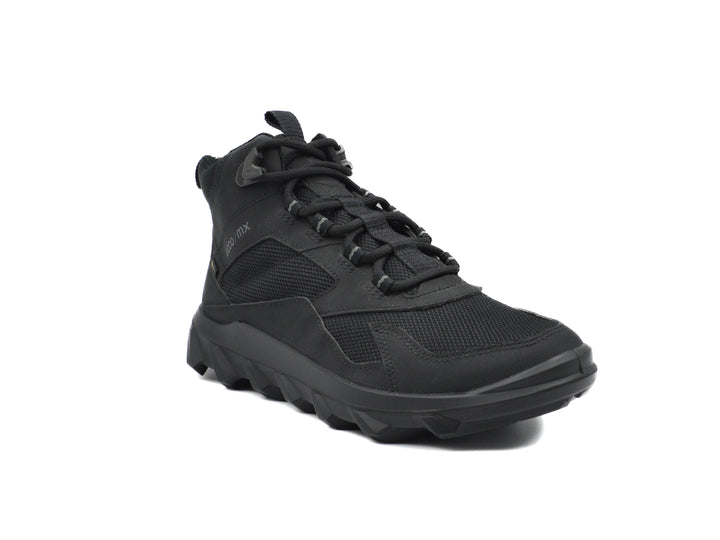 ECCO MX Mid GTX Tex