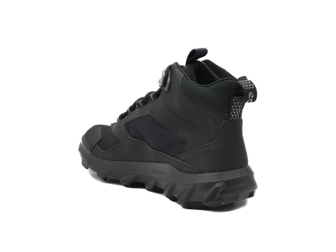 ECCO MX Mid GTX Tex