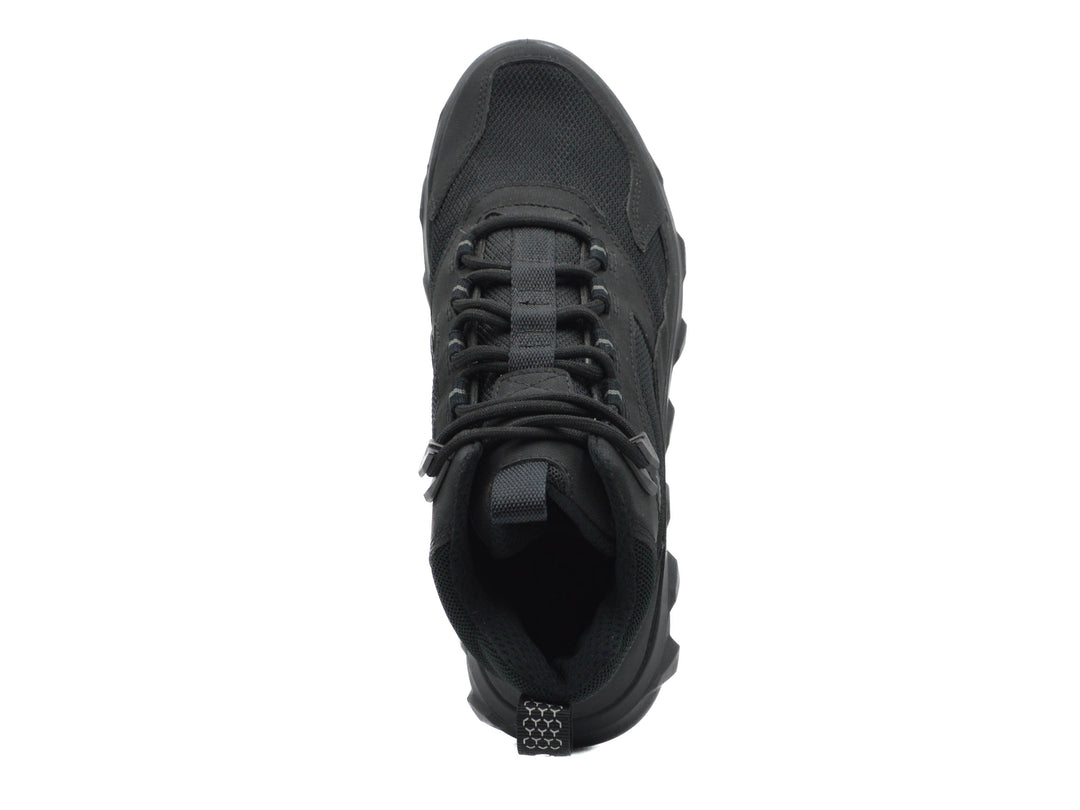 ECCO MX Mid GTX Tex