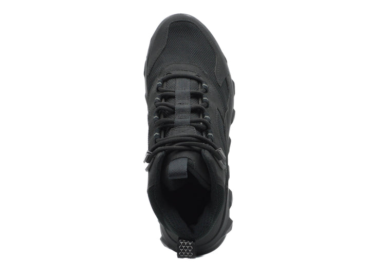 ECCO MX Mid GTX Tex