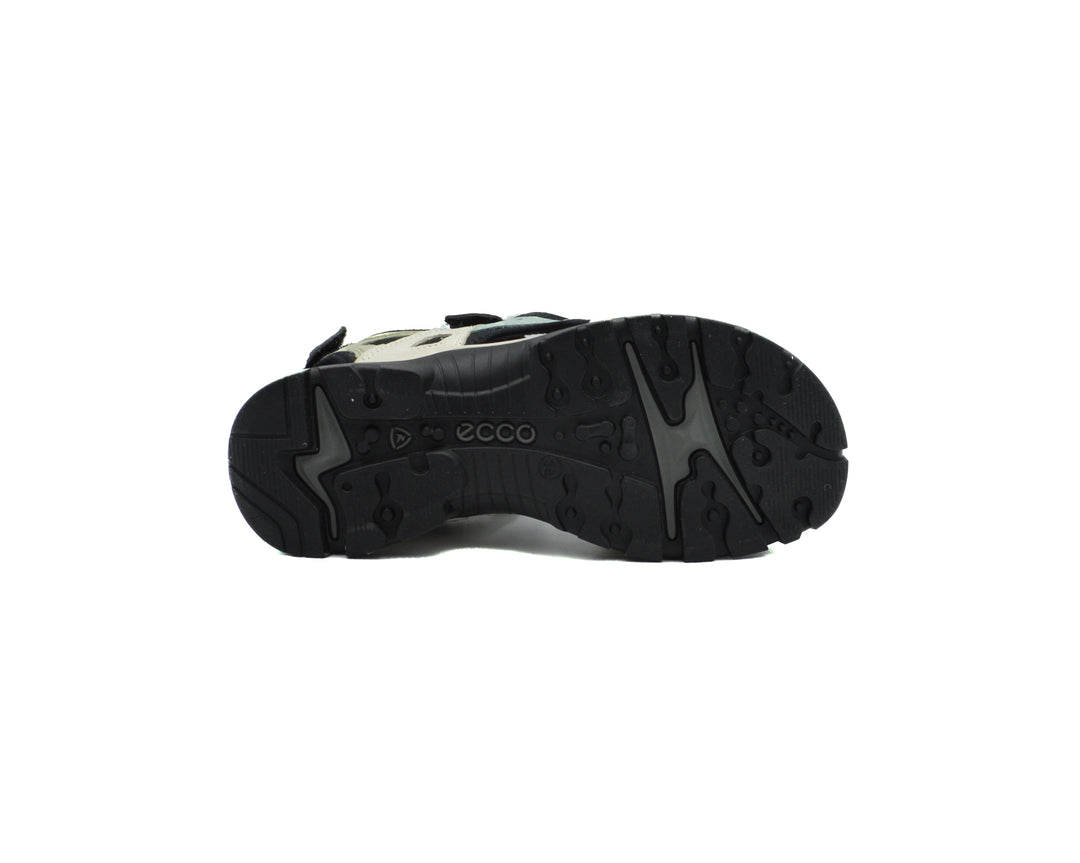 ECCO WOMEN'S YUCATAN SANDAL