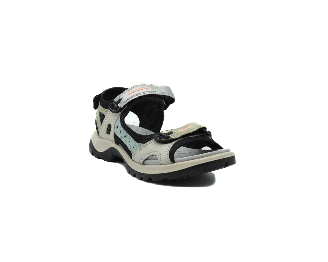 ECCO WOMEN'S YUCATAN SANDAL
