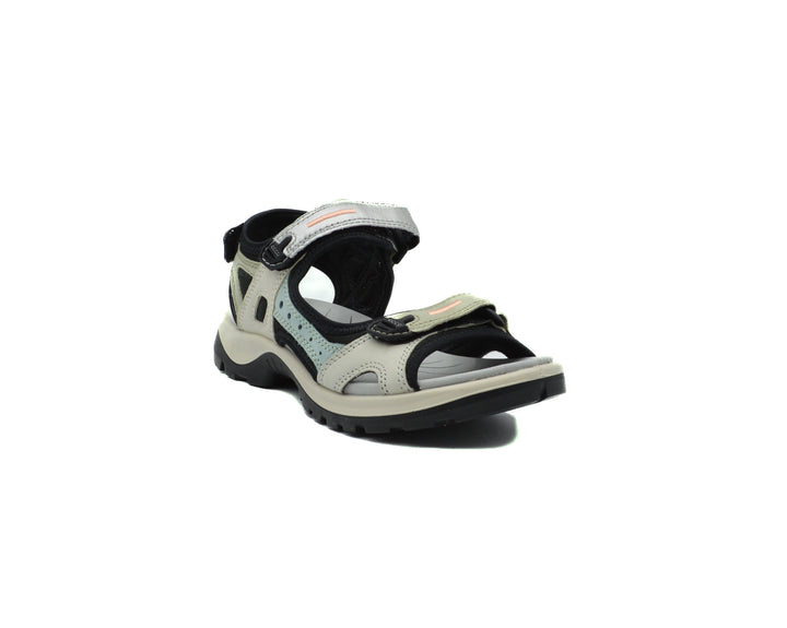 ECCO WOMEN'S YUCATAN SANDAL