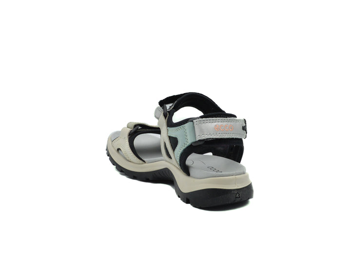 ECCO WOMEN'S YUCATAN SANDAL