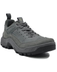 ECCO Offroad