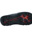 ECCO Offroad Lace Up