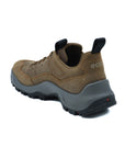 ECCO Offroad Lace Up
