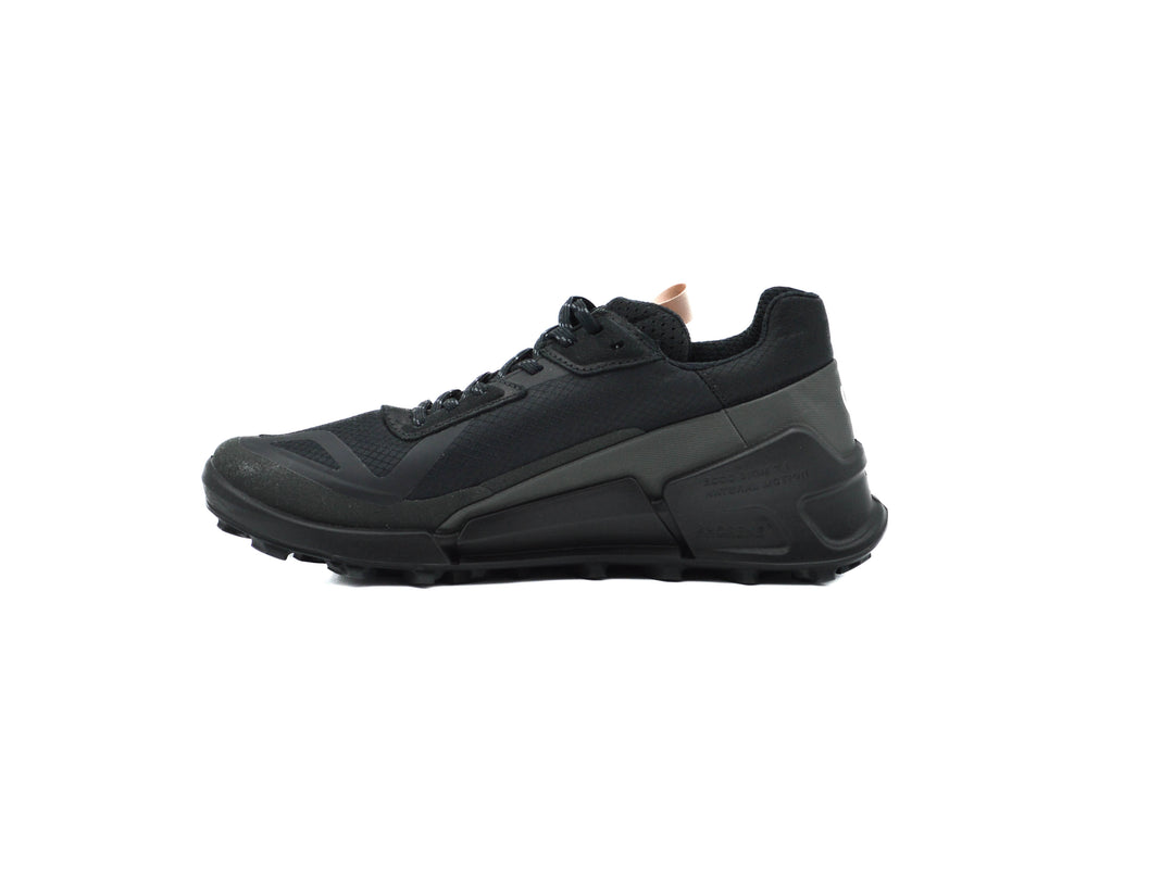 ECCO Biom 2.1 X Country