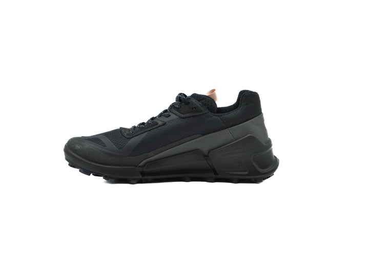 ECCO Biom 2.1 X Country