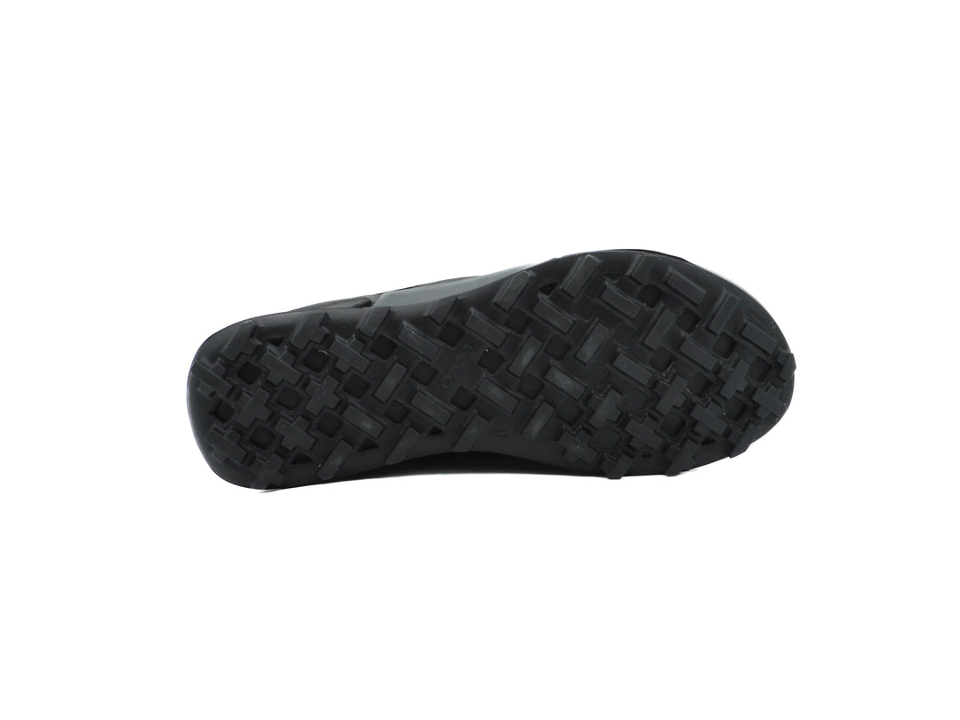 ECCO Biom 2.1 X Country