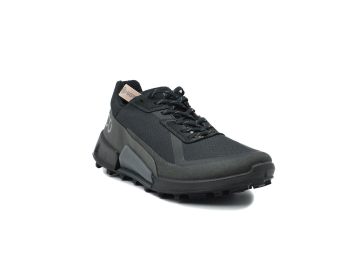 ECCO Biom 2.1 X Country