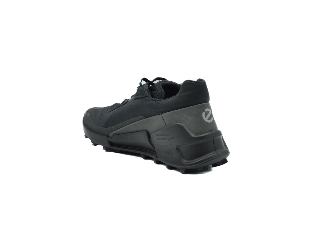 ECCO Biom 2.1 X Country