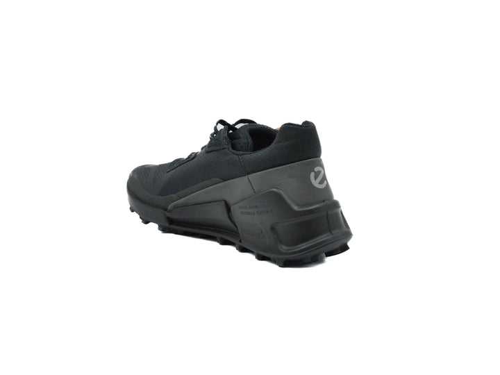 ECCO Biom 2.1 X Country