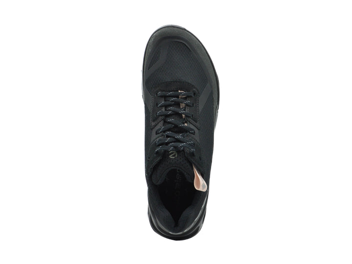 ECCO Biom 2.1 X Country