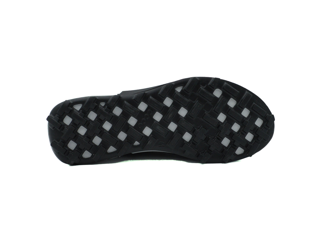 ECCO MEN'S BIOM 2.1 X MTN WATERPROOF LOW