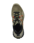 ECCO Ult-Trn Low Shoe