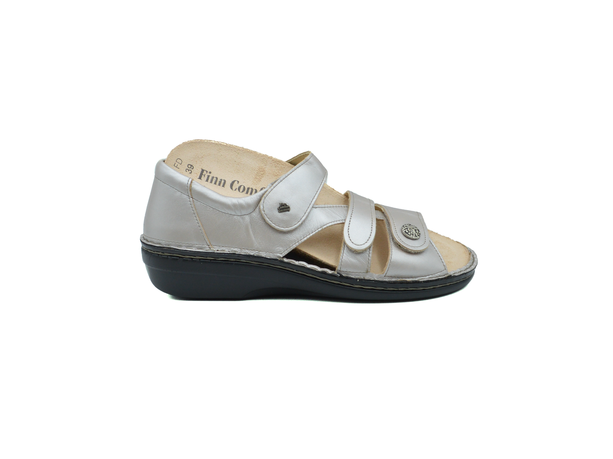 FINN COMFORT 8258