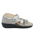FINN COMFORT 8258