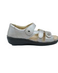 FINN COMFORT 8258