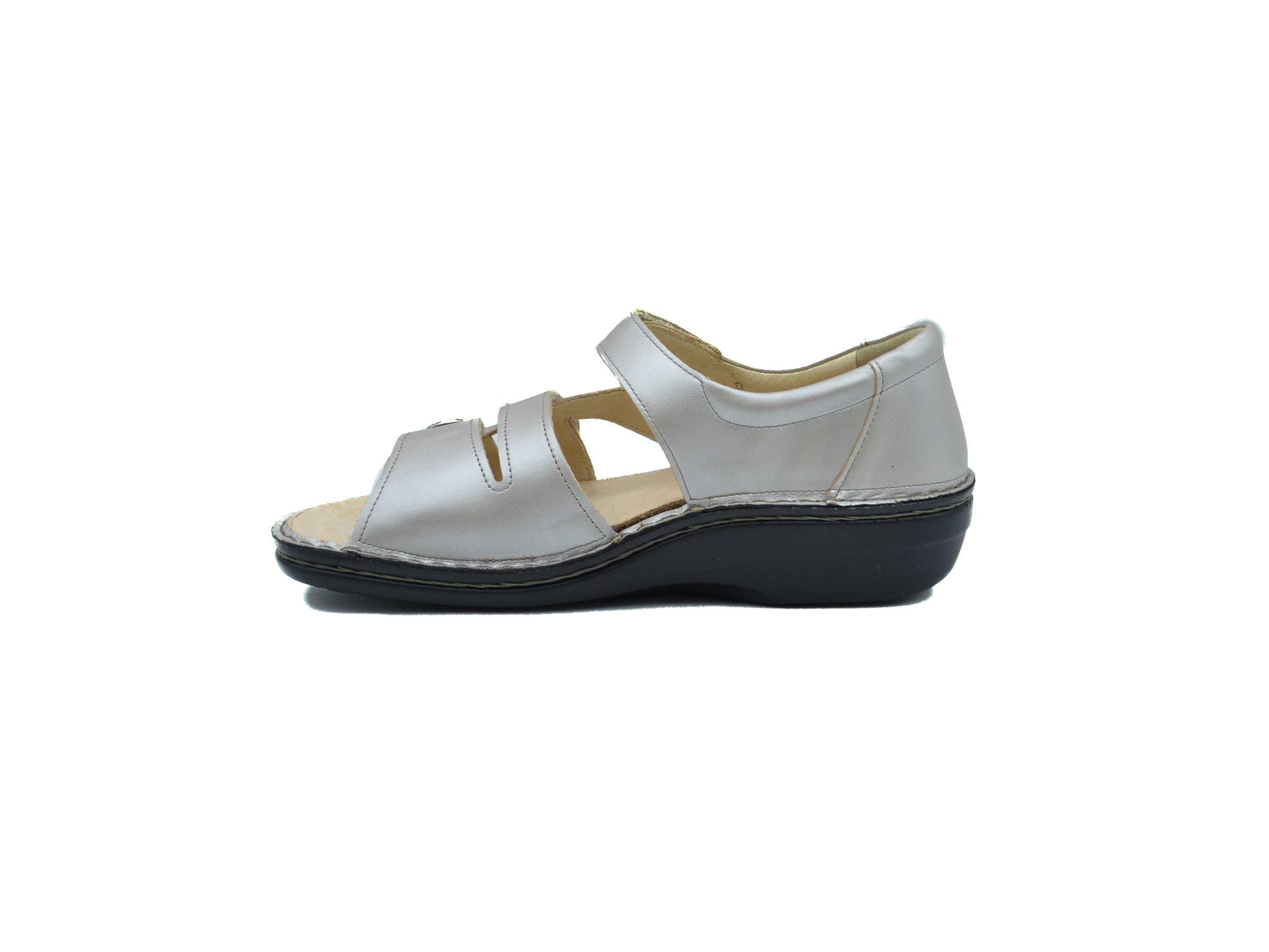 FINN COMFORT 8258