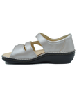 FINN COMFORT 8258
