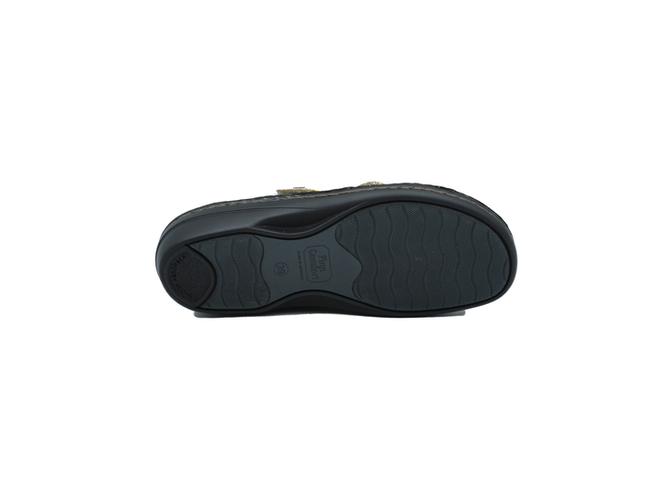 FINN COMFORT 8258