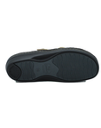 FINN COMFORT 8258