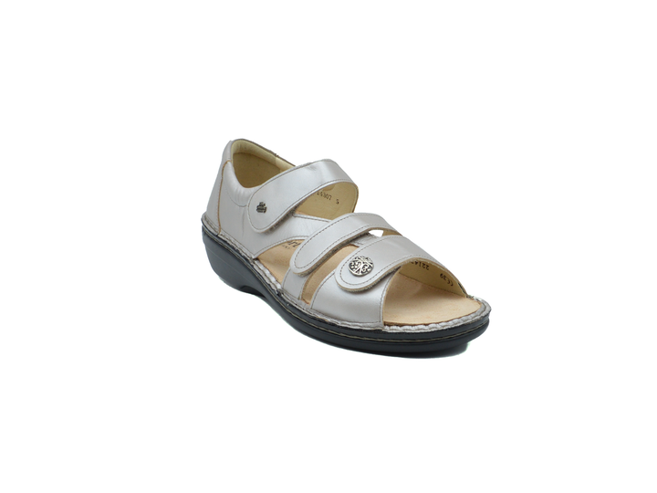 FINN COMFORT 8258