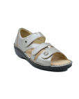 FINN COMFORT 8258