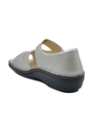 FINN COMFORT 8258