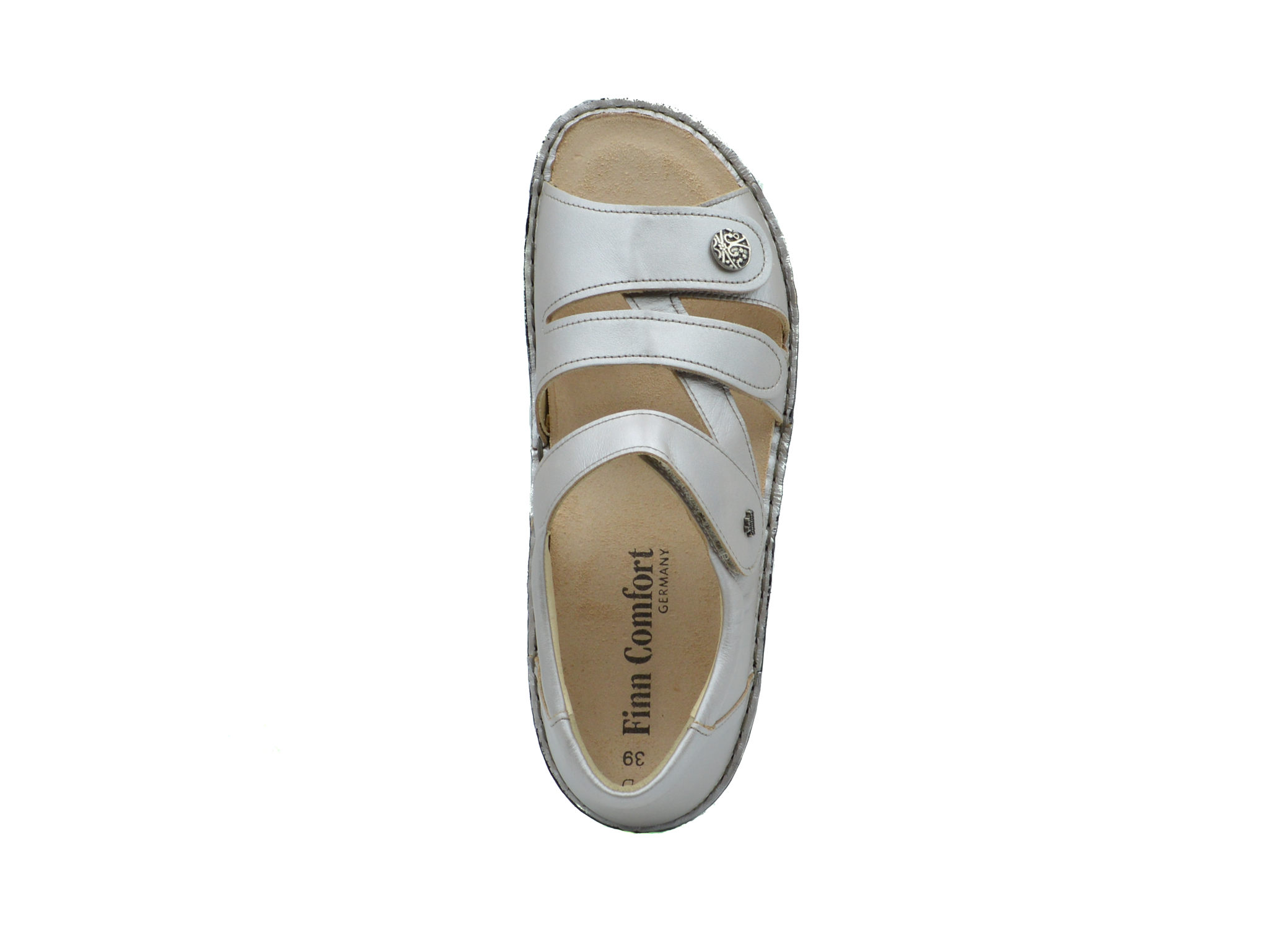 FINN COMFORT 8258
