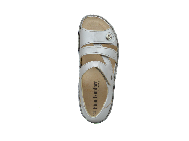 FINN COMFORT 8258