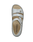 FINN COMFORT 8258