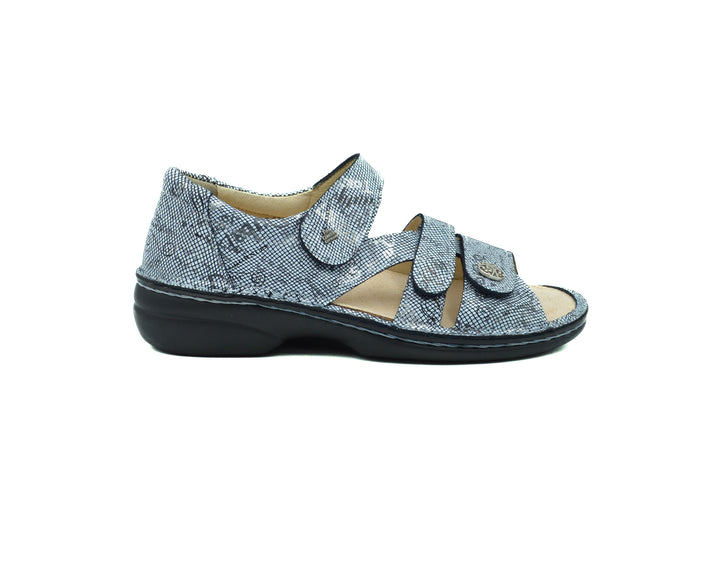 FINN COMFORT Biella-S