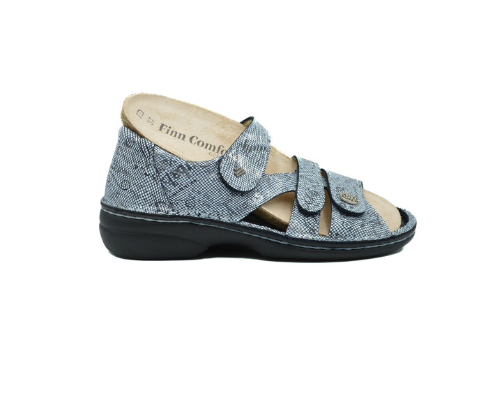 FINN COMFORT Biella-S