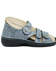 FINN COMFORT Biella-S