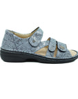 FINN COMFORT Biella-S