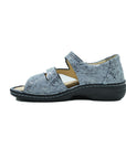 FINN COMFORT Biella-S