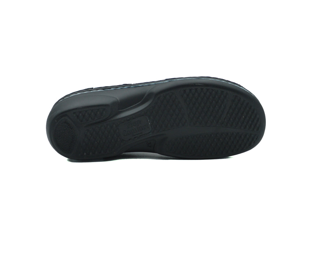 FINN COMFORT Biella-S