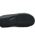FINN COMFORT Biella-S