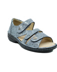 FINN COMFORT Biella-S